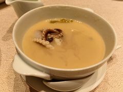 -新荣记(椒江店)