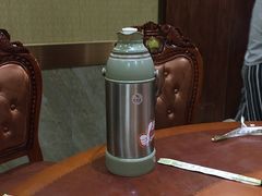 -草原饭店火锅
