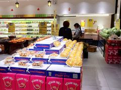 -鲜果壹号(苏站路店)