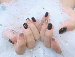 -Beauty nail伊佳靓丽美甲美睫
