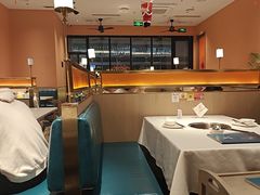 -纯味斑鱼府(中海环宇荟店)