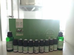 -瑜舍瑜伽连锁教室