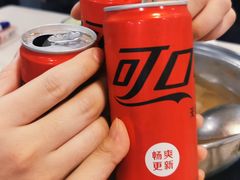 -菜忠潮州牛肉店(岗厦店)