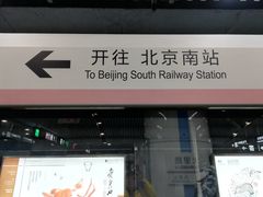 -大望路(地铁站)