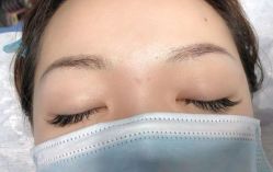 点击看大图 -聚星艺剪鸿美发中心