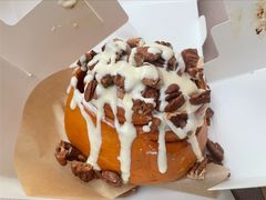 -大酉·M Coffee(北京美术馆店)