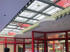 -老山东·山东菜(鲁菜名店)