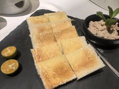 -彩虹之约•淮扬家宴(亚运村店)