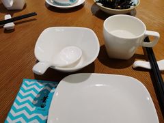 -莆田餐厅(大悦城店)
