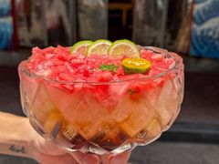 -堂客老火锅(欣阳广场总店)
