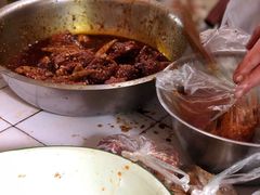 -林记兔头(特色店)