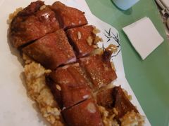 -八分饱·西津会(西津渡店)