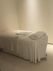 -0 SPA科技美肤·Valmont法儿曼品牌