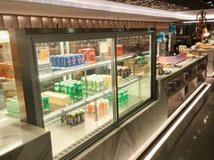 -广州中国大酒店