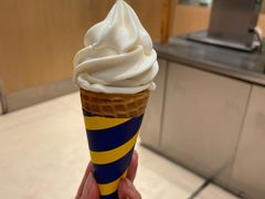 -IKEA宜家家居(南京商场)