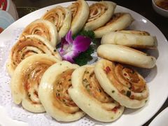 -客乡情(南京东路店)