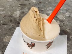 -Dip in Gelato(富民路店)