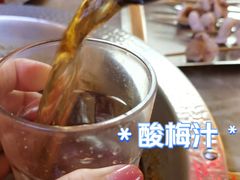 -蛙宴·美蛙火锅基地(万象城店)