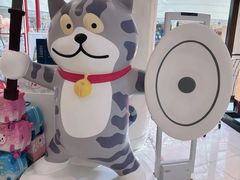 -优你客(久光百货店)