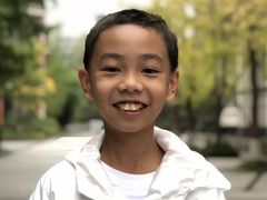 -成都七中(林荫校区)