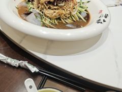 -小柒家第一锹东北菜(城关店)