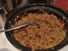 -领鲜风味花雕鸡(马端街店)