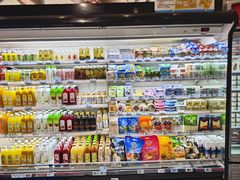 -盒马鲜生(189购物中心店)