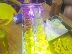 -喜鹊音乐酒馆(西街店)