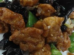 -南磨房食府(燕莎奥特莱斯购物中心店)