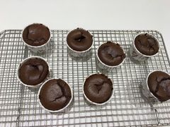 -ABC Cooking Studio(北京颐堤港店)