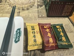 -大鸽饭(北京路店)