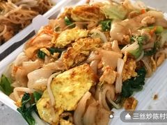 -老周记顺德双皮奶