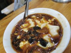-增盛魁小吃店