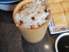 -秦淮巷·四季小馆