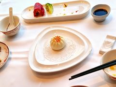 -稻香(IFS国金中心店)