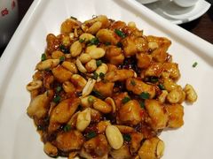 -三玛璐酒楼(汉口路店)