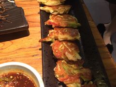 -黑牛の店·和牛烧肉(大悦城店)