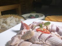 -菌鲜荟(摩根国际店)