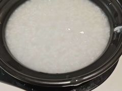 -郭记三宝粥店(锦山大街店)