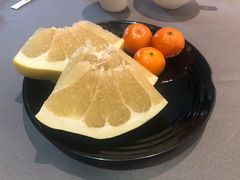 -徐记海鲜(大雁塔|金都店)