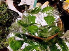 -西武百货(涩谷店)