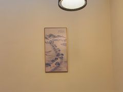 -雷峰塔·藕香居餐厅
