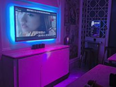 -骑士KTV(红谷滩万达店)