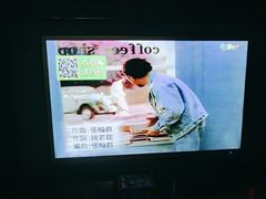 -艾尚主题式KTV(艾溪湖绿地店)