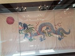 -北京动物园-畅观楼