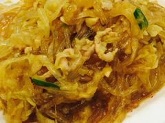 -东北风(龙湾万达广场)