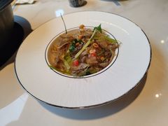 -滋粥楼·顺德菜(番禺广场总店)