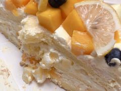 -卡滋贝诺(步行街店)