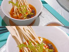 -松云泽