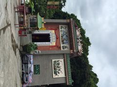 iphone_upload_pic-南丫岛